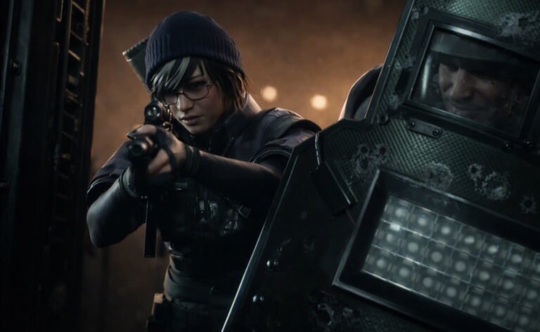 کارگردان خلاق Rainbow Six Siege از تأثیر GTA 6 بر بازی خود می‌گوید