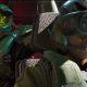 کارگردان سینماتیک Halo Studios تنها یک روز پس از ارتقای شغلی تعدیل شد