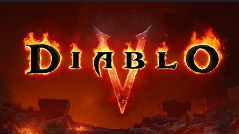کارگردان Diablo 5 از مبارزاتی مشابه دیابلو ۲ و اهمیت بیلد مناسب می‌گوید
