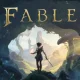 کارگردان Fable: ساخت این بازی برای ما مسئله غرور و اثبات توانایی‌ها بود