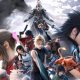 کارگردان Final Fantasy 7 Revelation از تأثیر The Witcher 3 بر ساخت این بازی می‌گوید