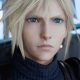 کارگردان Final Fantasy 7 Revelation بازی را ۴۶ بار تمام کرده است