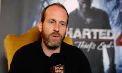 کارگردان The Last of Us: بازی‌های AAA «کسل‌کننده» شده‌اند؛ گیم‌پلی God of War Laufey من را هیجان‌زده نکرد