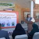 کانون دائمی طرح «سلام» در بیرجند به بهره‌برداری رسید
