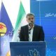 کرمانشاه به قطب تولید برق غرب کشور تبدیل شده است