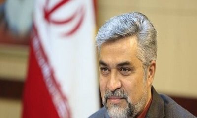 کرمانپور: حمله جنایتکارانه اخیر آمریکا ۱۸ شهید و ۱۴۲ زخمی برجای گذاشت