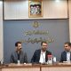 کسب رتبه برتر راه و شهرسازی استان سمنان حاصل تداوم خدمت‌رسانی در شرایط بحرانی است