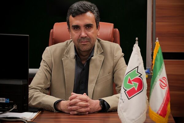 کشف بیش از ۱۷۰۰ فقره تخلف اضافه تناژ در محورهای استان کرمان