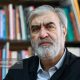کشورهای منطقه با «ایران قوی» همراه شوند؛ گزینه خروج از NPT روی میز است