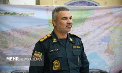 کلاهبرداری اینستاگرامی از ۸۰ شهروند در شاهرود