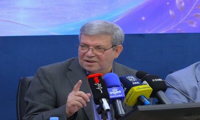 کمبود متخصص سلامت روان در پیشگیری از خودکشی