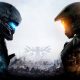 کمپین بازی Halo 5: Guardians به لطف یک طرفدار راهی PC می‌شود