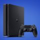کنسول PS4 پس از سه ماه یک به‌روزرسانی غافلگیرکننده دریافت کرد!
