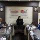 کنوانسیون خزر؛ سلب اهرم چانه‌زنی ایران یا فرصتی برای پایان یک مناقشه؟