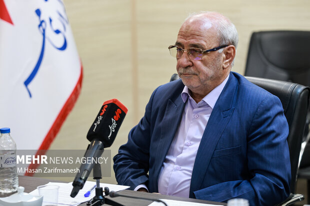 کنوانسیون خزر؛ سلب اهرم چانه‌زنی ایران یا فرصتی برای پایان یک مناقشه؟