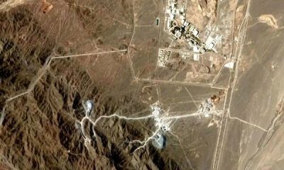 کوه کلنگ؛ عادی‌سازی حمله به تأسیسات هسته‌ای چه پیامدی دارد؟
