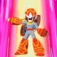 کپکام از قابلیت‌های جدید Mega Man: Dual Override پرده برداشت