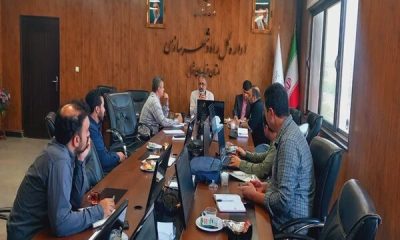 گام بلند خراسان شمالی برای تحویل واحدهای نهضت ملی مسکن/ تعیین تکلیف نهایی قیمت تمام‌شده