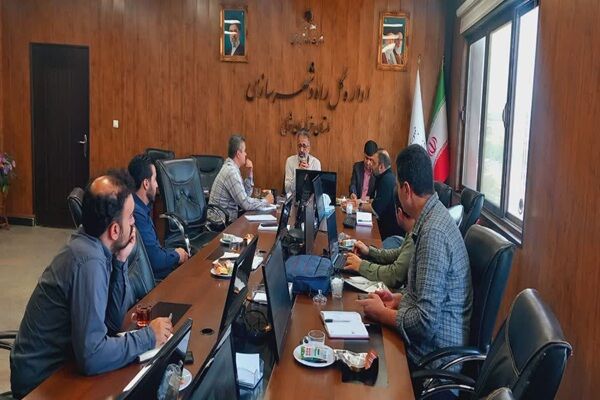 گام بلند خراسان شمالی برای تحویل واحدهای نهضت ملی مسکن/ تعیین تکلیف نهایی قیمت تمام‌شده