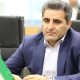 گام تازه راه‌آهن برای توسعه ترانزیت