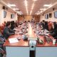 گام تازه سازمان بنادر برای ارتقای آموزش لجستیک بندری؛ از رتبه‌بندی مؤسسات تا آزمون جامع