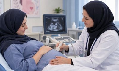  گرانی دارو و مکمل‌های بارداری؛ هزینه‌ای که به سبد مادران اضافه شد