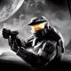 گزارش: بازی جدید Halo توسط استودیوهای Sledgehammer و Treyarch ساخته می‌شود
