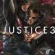 گزارش: نام دو شخصیت بازی Injustice 3 فاش شد