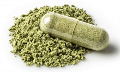 «گل»؛ خطری فراتر از اعتیاد، بحران امنیتی در خانواده