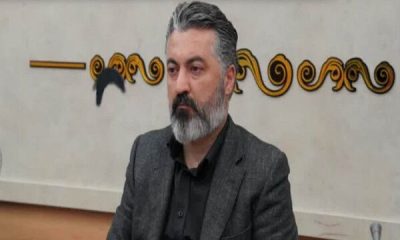 گیلان رتبه نخست کشور در اجرای تکالیف ماده ۸ قانون الزام به ثبت رسمی معاملات اموال غیرمنقول را کسب کرد