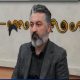 گیلان رتبه نخست کشور در اجرای تکالیف ماده ۸ قانون الزام به ثبت رسمی معاملات اموال غیرمنقول را کسب کرد