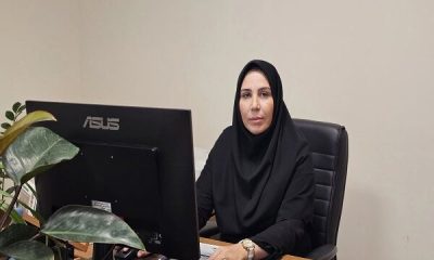 یازدهمین جلسه کارگروه زیربنایی، توسعه روستایی، عشایری، شهری و آمایش سرزمین استان تهران برگزار شد