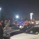 یزدی‌ها در شب صد و نود و دوم هم به میدان آمدند