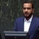 یوسفی: «دانشگاه» نباید محل جولان عده‌ای معدود برای کارهای سیاسی باشد