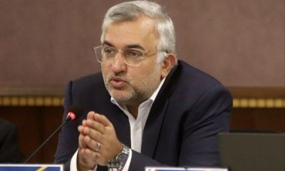 یکی از مهم‌ترین نیازهای کشور، ایجاد نظام رصد مستمر و جامع تحریم‌هاست