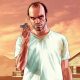 یکی از پایان‌بندی‌های حذف‌شده بازی GTA 5 فاش شد
