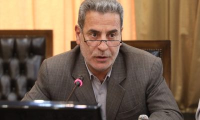 ۱۰۰ همت از مطالبات گندم‌کاران تا یک هفته آینده پرداخت می‌شود