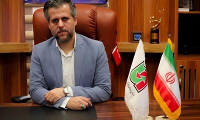 ۱۵۹مورد بازدید و نظارت بر مجتمع‌های خدماتی رفاهی بین‌راهی استان کرمان طی پنج ماه گذشته