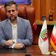۱۵۹مورد بازدید و نظارت بر مجتمع‌های خدماتی رفاهی بین‌راهی استان کرمان طی پنج ماه گذشته