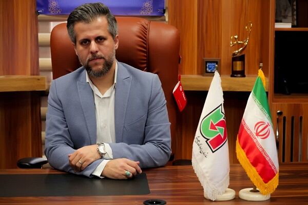 ۱۵۹مورد بازدید و نظارت بر مجتمع‌های خدماتی رفاهی بین‌راهی استان کرمان طی پنج ماه گذشته