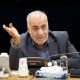 ۱۶ کیلومتر نخست منطقه سه  آزادراه تهران ـ شمال در حال احداث است