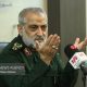 ۲۰۰شب حضور مردم برترین انگیزه برای صیانت نیروهای مسلح از ایران است