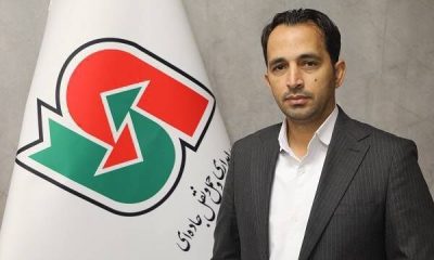 ۲۶۸ هزار تن کالا در پنج ماه از پایانه‌های حمل‌ونقل پارس‌آباد جابه‌جا شد