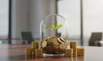 ۲۷ تنظیم‌گر برای یک بازار؛ چگونه مقررات، رقابت را حذف می‌کند؟