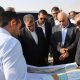 ۲۷ کیلومتر از محور سمنان–فیروزکوه وارد مرحله اجرا شده است