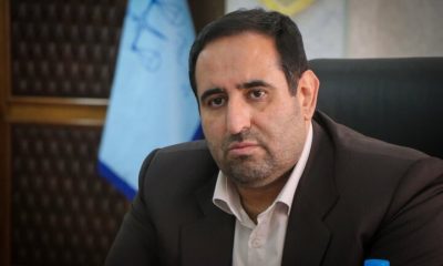 ۳۰۹ دستگاه استخراج رمزارز غیرمجاز در کرمانشاه معدوم شد
