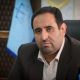 ۳۰۹ دستگاه استخراج رمزارز غیرمجاز در کرمانشاه معدوم شد