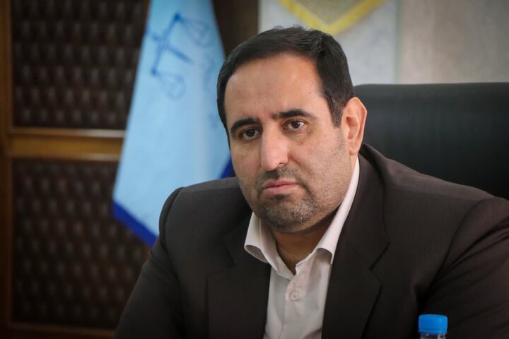 ۳۰۹ دستگاه استخراج رمزارز غیرمجاز در کرمانشاه معدوم شد