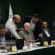 ۴ سوال نمایندگان از وزرا در مجلس اعلام وصول شد