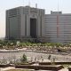 ۴۹۱ همت تسهیلات بانکی بخش مسکن پرداخت شد/«سند نیازسنجی مسکن» در مراحل نهایی تدوین